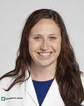 Abby Gross