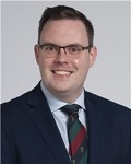 Daniel Joyce