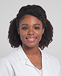 Avia Wilkerson, MD
