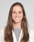 Corey Timmerman, MD